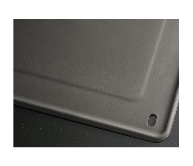 ELECTROLUX EEA4233POX - 1403780 - zdjęcie 4